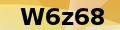 banboon_code