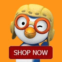 Ad