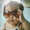 NUENG16,คนทำเว็บ