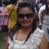 เสาวนีย์&nbsp;สีตัสสะ