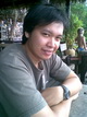 DonHoun..รันจวล