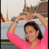 เด็กรุ่นแรก&nbsp;