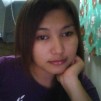 กุ้ง