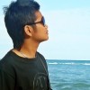 หนุ่ม