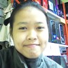 aom