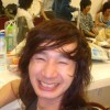 ก๊อฟ