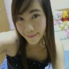 หมวยเล็ก