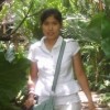 naumi