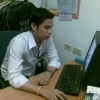 TIDDIN