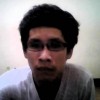 ฉันคือประชาชน