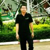 เจ้าชายเเห่งทุ่งหนองหาน,คนทำเว็บ
