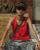 waadkhian
