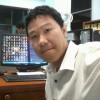 โอ