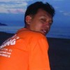 ลุงสำรวย,คนทำเว็บ