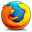 filrefox 2++