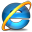 IE 7++