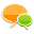 web-seo