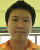 vb.net,c#.net