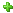 faq-item