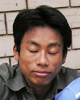 host,sql server