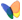 MyMSN