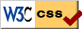 SiamFocus Valid Css