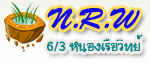 หนองเรือวิทย์,นรว. 6/3 กระโปรงบานขาสั้น เพื่อนกันนะ!!