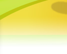 nrw_01