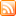 rss feeds