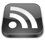 rss focus