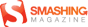 Smashing Magazine