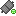 Test by Firefox / IE