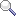 User visitor