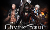 เกมส์ออนไลน์