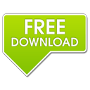 FREE  DOWNLOAD  PHP OOP CONNECT DB