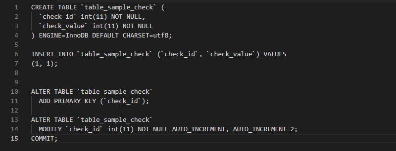 AJAX vs jQuery