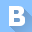 Share on Blogger