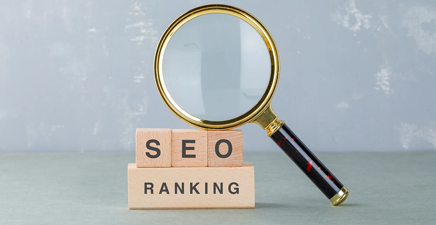 รับทำ SEO ราคาถูก,รับทำ SEO สายขาว,รับสอนทำ SEO รับทำ SEO ราคาถูก,รับทำ SEO สายขาว,รับสอนทำ SEO
